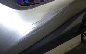 YAMAHA MAJESTY155 Gen.2 S 2006 SG52J