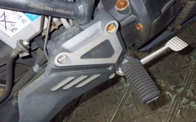 BMW K1100RS 1997