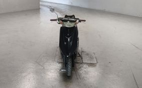 YAMAHA JOG ZR EVOLUTION SA16J