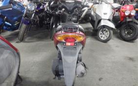 SUZUKI ADDRESS V50 CA4BA