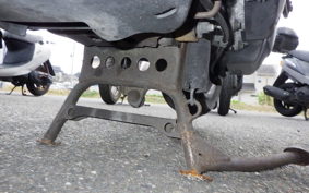 YAMAHA CYGNUS 125 XSR 2 SE44J