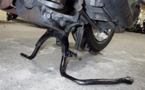 HONDA BITE AF59