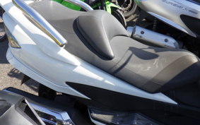 SUZUKI SKYWAVE 250 (Burgman 250) M