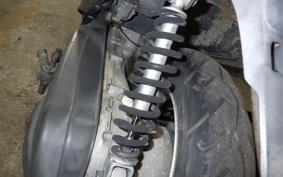 YAMAHA JOG POCHE SA08J