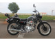 Фото Kawasaki MEGURO K3 2022 с японского аукциона