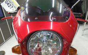 HONDA CB400SF VTEC A 2008 NC42