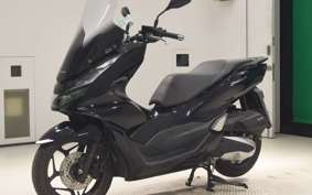 HONDA PCX 125 JK05