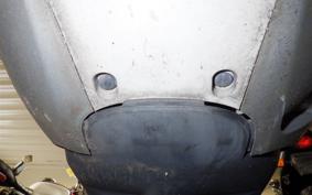 HONDA DIO Gen.6 2025 AF62