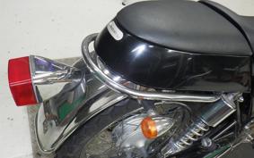 SUZUKI VOLTY 2002 NJ47A