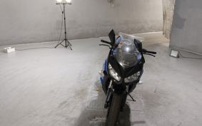 KAWASAKI NINJA 1000 2016 ZXT00L