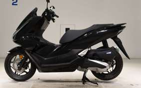 HONDA PCX 125 2021 JK05