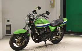 KAWASAKI ZRX400 1996 ZR400E