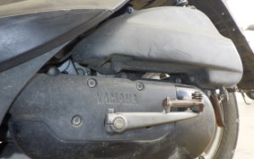 YAMAHA JOG Gen.5 SA36J