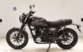 HONDA GB350S 2026 NC59