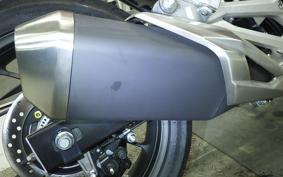 HONDA NC750X DCT 2025 RH23