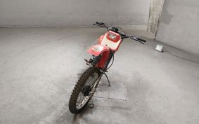 HONDA XR200R ME04