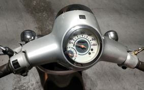 HONDA GIORNO AF70