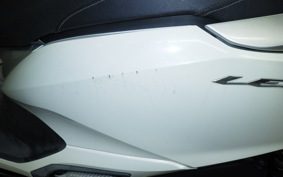 HONDA LEAD 125 2023 JK12