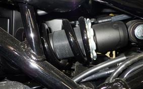 KAWASAKI Z900RS 2023 ZR900K