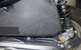 HONDA TACT-4ﾍﾞｰｼｯｸ 2024 AF79