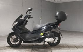HONDA PCX 150 KF18