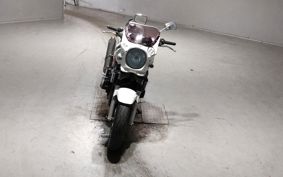 HONDA CB400SFV-2 NC39