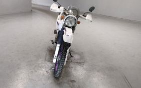 YAMAHA TT250RRAID 4WA