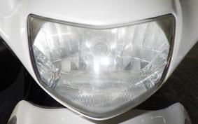 SUZUKI ADDRESS V125 G 1989 CF46A