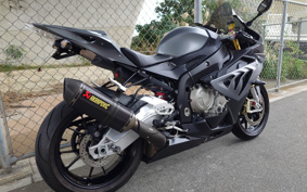 BMW S1000RR 2013 0524