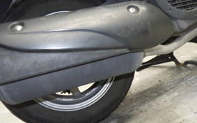 HONDA LEAD 110 JF19