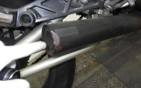 KAWASAKI ZRX400 1994 ZR400E