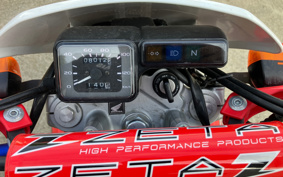 HONDA XR230 MD36