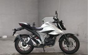 SUZUKI JIKUSA-150 ED13N