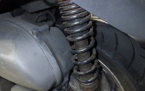 YAMAHA MAJESTY 250 Gen.2 2023 SG03J