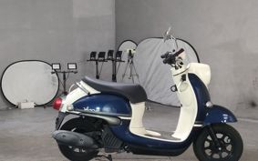 YAMAHA VINO AY02