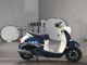 Фото Yamaha VINO с японского аукциона