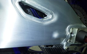 YAMAHA YZF-R1 M 2019