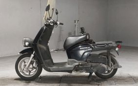 HONDA BENLY110 JA09