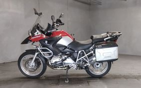 BMW R 1200GS 2004 0307
