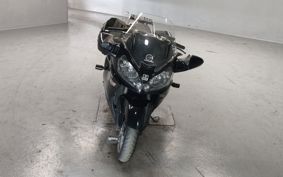 KAWASAKI 1400 GTR ZGT40A