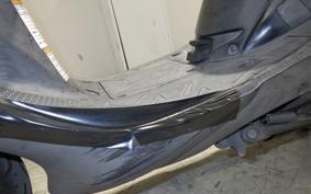 SUZUKI ADDRESS V125 S 2013 CF4MA