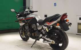 KAWASAKI ZRX1200 S 2002
