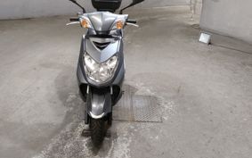 YAMAHA CYGNUS125X SE44J