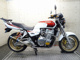 Фото Honda CB1300SF SUPER FOUR 2002 с японского аукциона