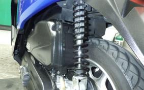 HONDA TACT-4ﾍﾞｰｼｯｸ 2025 AF79