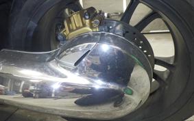 HONDA DN01 2008 RC55