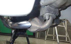 HONDA LITTLE CUB E 2025 AA01