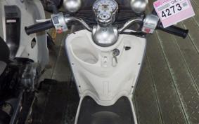 YAMAHA VINOﾓﾙﾌｪ SA37J