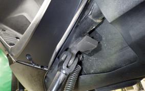 KYMCO KRV180 2023