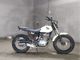 Фото Honda FTR223 2005 с японского аукциона